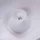 Редуктор для чаші 500-1250ml блендера Braun 67050135 - зображення 3