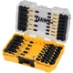 Набор бит DeWALT Extreme FlexTorq в кейсе, 31 шт (DT70739T) - изображение 1