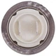 Electrolux 8588074873015 Датчик температуры нагнетателя NTC для стиральной машины - изображение 3