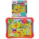 Обучающий планшет для детей от 3 лет Kids Hits KH01/004 T Моя супер ферма (KH01/004-RT) - изображение 2