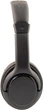 Наушники Esperanza EH163K Libero Black - изображение 3