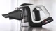 Сменный аккумулятор Bosch BHZUB1830 - изображение 3