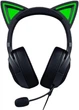 Наушники Razer Kraken Kitty V2 Black (RZ04-04730100-R3M1) - изображение 2