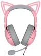 Гарнитура Razer Kraken Kitty V2 Quartz (RZ04-04730200-R3M1) - изображение 4