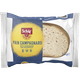 Хлеб без глютена деревенский Dr.Schär Pain Campagnard 240 г - изображение 2