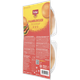 Булочки без глютена для гамбургеров Dr.Schär Hamburger 300 г - изображение 2