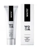 Зубна паста ефективна відбілююча Woom White+ 75 мл - зображення 1