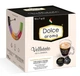 Кофе в капсулах Dolce Aroma Vellutato Dolce Gusto 16 шт. - изображение 1