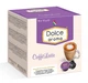 Кофе в капсулах Dolce Aroma CaffèLatte Dolce Gusto 16 шт. - изображение 1