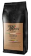 Кава зернова Nero Aroma Colombia Supremo 1 кг - зображення 2