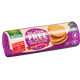 Печенье без глютена Digestive GULLON 150 г - изображение 1