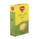 Паста без глютена з кукурудзи та рису "Anellini" (Кільця) Dr. Schar 250 г - зображення 2