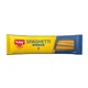 Паста без глютену з кукурудзи і рису "Spaghetti" (Спагетті) Dr. Schar 250 г - зображення 1