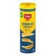 Чипсы без глютена картофельные "Curvies Original" Dr. Schar 170 г - изображение 2