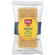 Хліб без глютену білий "Maestro Classic" Dr. Schar 300 г - зображення 2