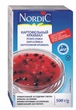 Крохмаль картопляний без глютену Nordic 500 г - зображення 1