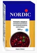 Крохмаль картопляний без глютену Nordic 500 г - зображення 2
