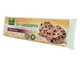 Печиво без цукру Diet Nature з шматочками шоколаду Chip Choco Gullon 150 г - зображення 2