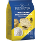 Суміш без глютену мультизернова Bezgluten 500 г - зображення 1