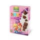Печиво без лактози дитяче Dibus Mini PinyPon GULLON 250 г - зображення 3
