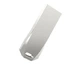 USB накопичувач флешка Hoco UD4 64GB USB 2.0 сріблястий - зображення 2