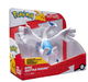 Figurka Jazwares Lugia Epic Battle Pokemon (191726382324) - obraz 2