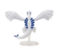 Figurka Jazwares Lugia Epic Battle Pokemon (191726382324) - obraz 7