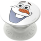 Uchwyt do telefonu PopSockets Olaf (842978159416) - obraz 1