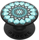 Uchwyt do telefonu PopSockets Peace Mandala Sky (842978141343) - obraz 1