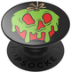 Uchwyt do telefonu PopSockets Poison Apple (842978160146) - obraz 1