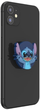 Uchwyt do telefonu PopSockets PopOuts Stitch (840173704516) - obraz 3