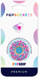 Uchwyt do telefonu PopSockets PopOuts D`ohnut (842978186207) - obraz 4