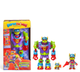 Figurki Magic Box Robot Storm Fury 9 Guardians of Kazoom Super Things (8431618018866) - obraz 3