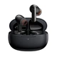 Беспроводные наушники Baseus Bowie M1 NGTW270101 True Wireless Earphones BT5.2 35/400mAh 4.5H ANC black - изображение 1