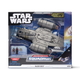 Фігурка Jazwares Deluxe Razor Star Wars 20 см 1 шт (191726416289) - зображення 2