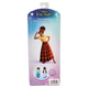 Lalka Jakks Pacific Dolores Madrigal Disney Encanto 32 cm 1 szt (192995226159) - obraz 2