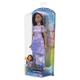 Лялька Jakks Pacific Ізабела Мадрігал Disney Encanto 28 см 1 шт (192995219403) - зображення 3