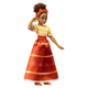 Lalka Jakks Pacific Dolores Madrigal Disney Encanto 32 cm 1 szt (192995226159) - obraz 5