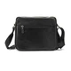 Мужская кожаная сумка через плечо Tiding Bag M56-9988A - изображение 5