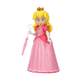 Фігурка Jakks Pacific принцеси Peach Super Mario Movie 13 см 1 шт (192995417182) - зображення 5