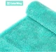 Микрофибра ColorWay для универсального применения 600gsm 50х60 см (CW-5660) - изображение 7