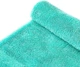 Микрофибра ColorWay для универсального применения 600gsm 50х60 см (CW-5660) - изображение 8