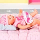 Подгузники для куклы Baby born 5шт - изображение 4