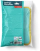 Микрофибра ColorWay для универсального применения 600gsm 50х60 см (CW-5660) - изображение 2