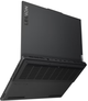 Ноутбук Lenovo Legion Pro 5 16ARX8 (82WM065PB) Onyx Grey - зображення 6