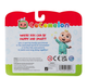 Figurki Jazwares Stoisko z warzywami Cocomelon Family and Friends (191726430247) - obraz 4