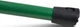 Гитарная стойка GEWA Classic GS-10GR (RG-518053) - изображение 6