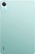 Планшет Xiaomi Redmi Pad SE Wi-Fi 4/128GB Mint Green (VHU4453EU) - изображение 5
