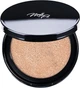 Кушон с матовым финишем Eyenlip Matt Fit Cover Cushion SPF50+/PA+++ №21 Light Beige 12 г (8809555253549) - изображение 2