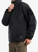 Куртка зимова Helikon-Tex Level 7 Climashield Apex Black 3XL - изображение 8